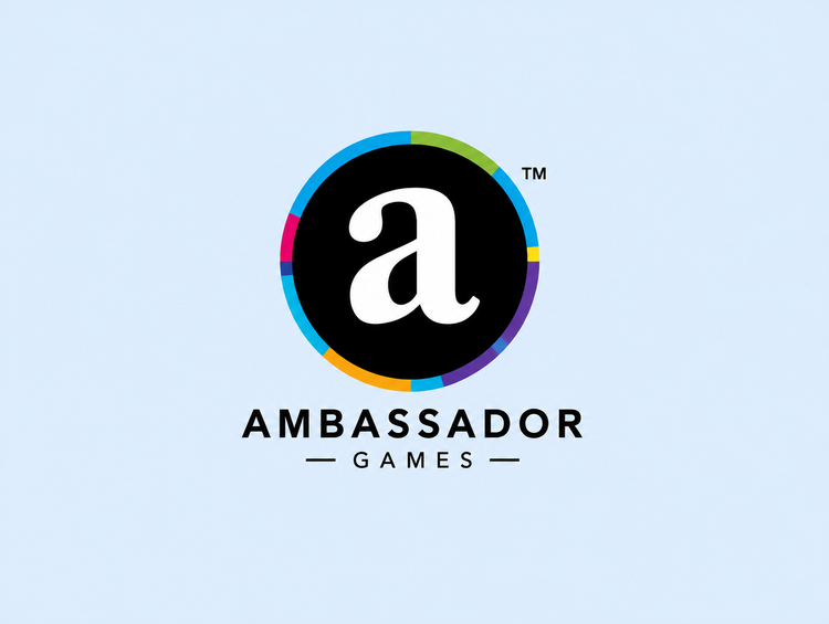 Ambassador