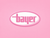 Bayer