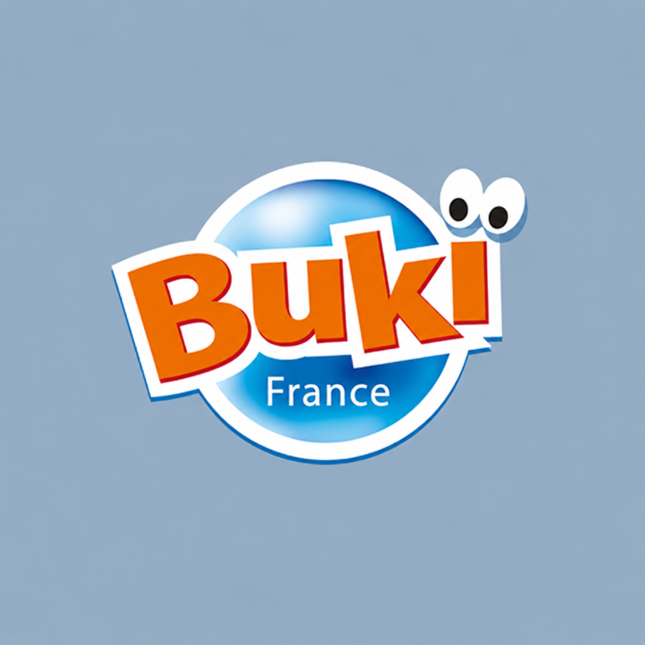 BUKI