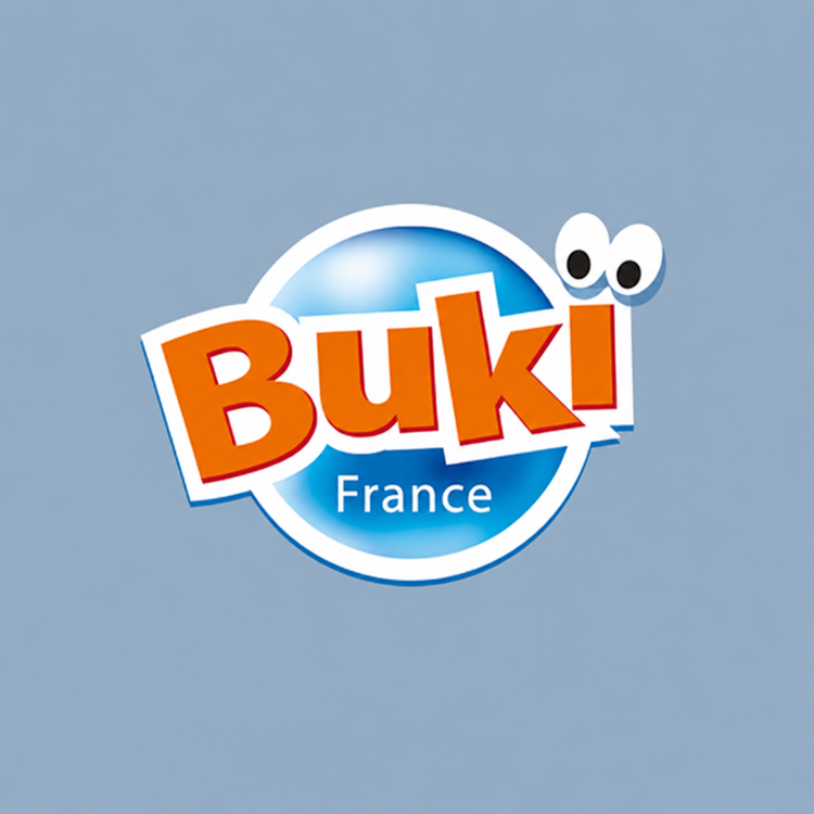BUKI
