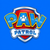 Paw Patrol