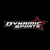 Dynamic Sports