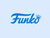 Funko