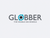 Globber