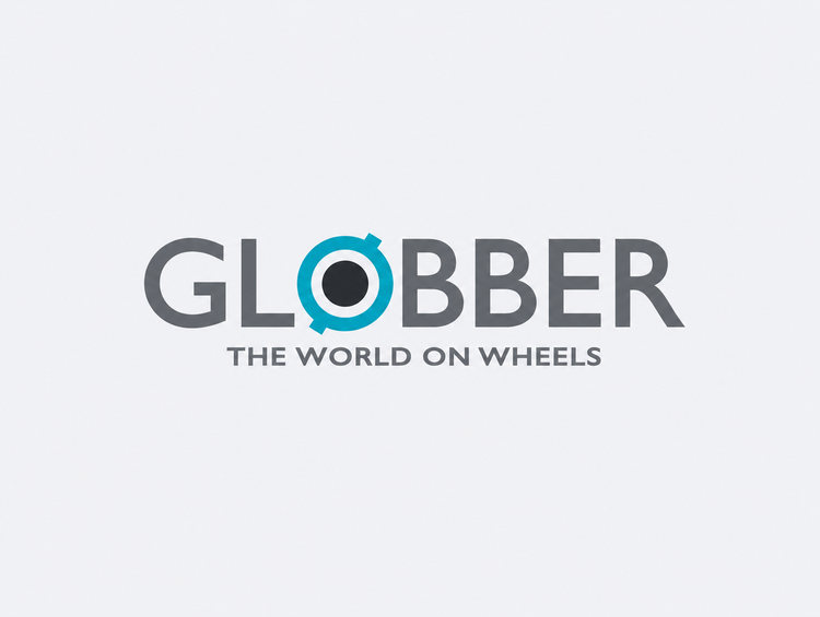 Globber