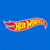 Hotwheels
