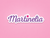Martinelia