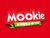 Mookie