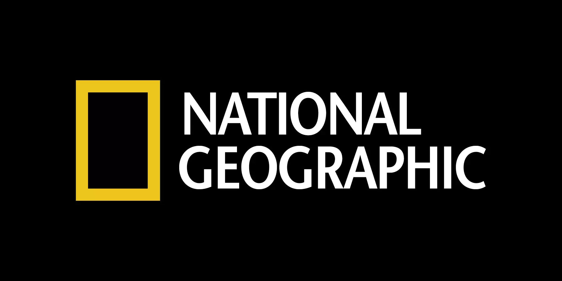 National geography
