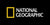 National geography