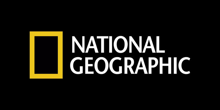 National geography