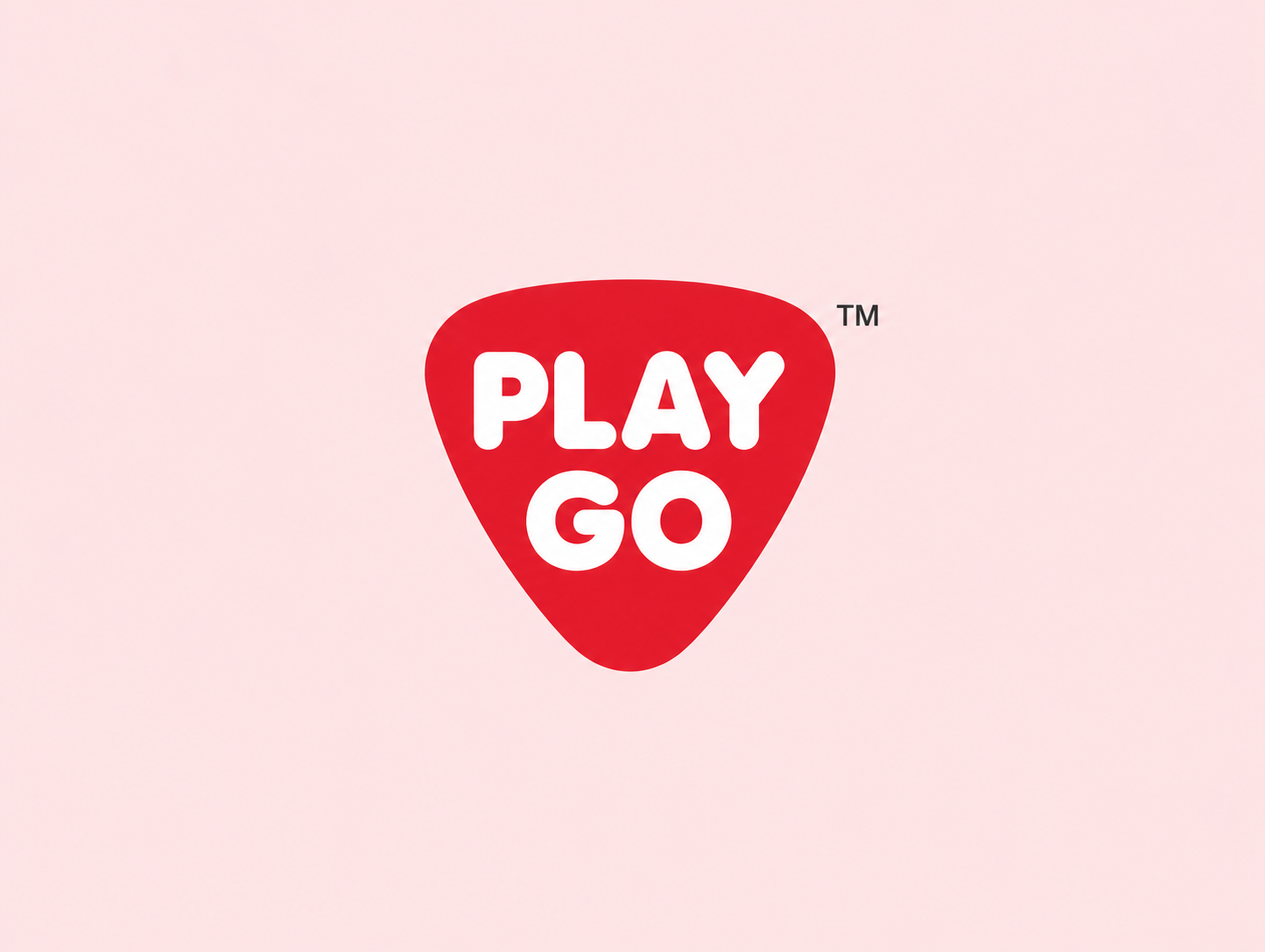 Play Go