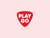 Play Go