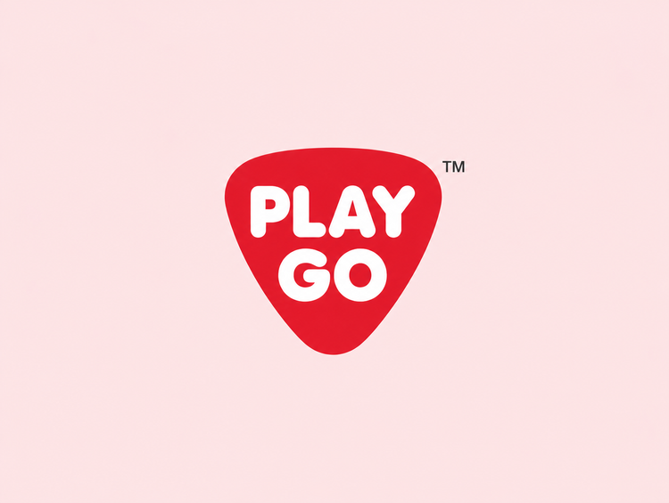 Play Go