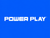 Powerplay