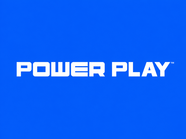 Powerplay