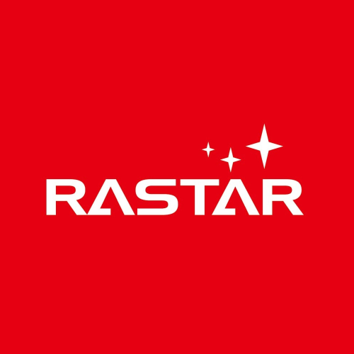 Rastar