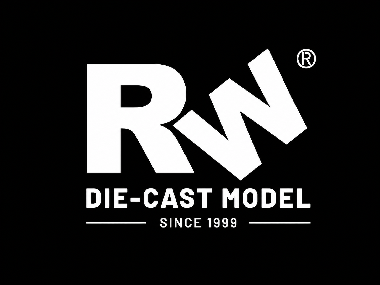 RW