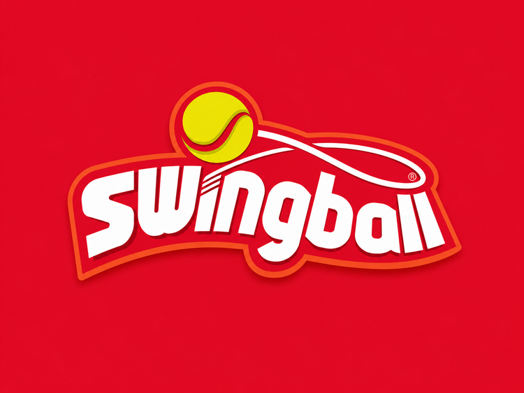 Swingball
