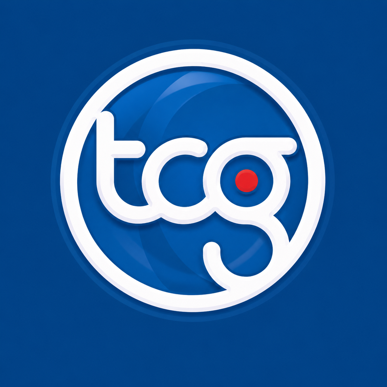 TCG