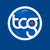 TCG