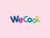 Wecool