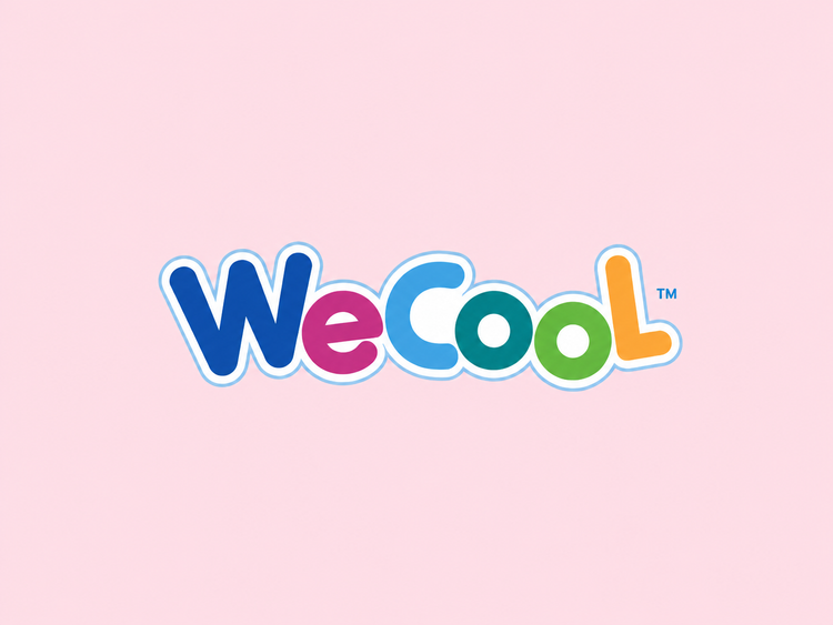 Wecool