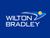 Wilton Bradley