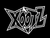 Xootz