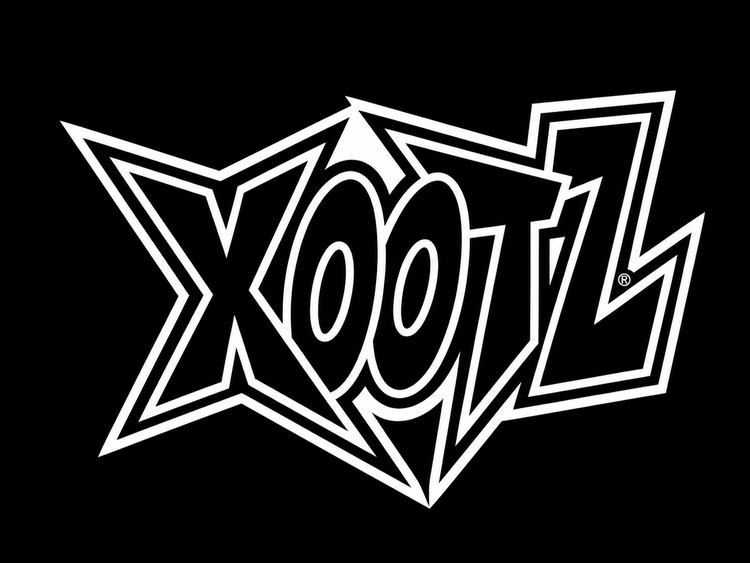 Xootz