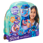 Disney Stitch Squeeze Ball Maker