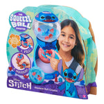 Disney Stitch Squeeze Ball Maker
