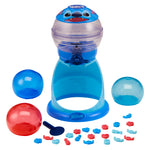 Disney Stitch Squeeze Ball Maker