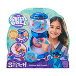 Disney Stitch Squeeze Ball Maker