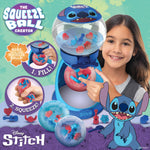 Disney Stitch Squeeze Ball Maker