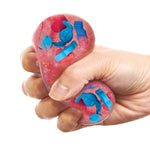 Disney Stitch Squeeze Ball Maker