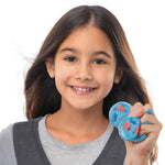 Disney Stitch Squeeze Ball Maker