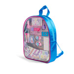 Martinelia Yummy Beauty Bag – Complete Kids Beauty Play Kit