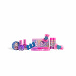 Martinelia Yummy Beauty Bag – Complete Kids Beauty Play Kit