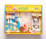 EKSPLOE MY PERFUME MAKING LAB