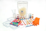 EKSPLOE MY SOAP MAKING LAB