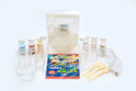 EKSPLOE MY SLIME GOOEY LAB