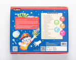 EKSPLOE MY SLIME GOOEY LAB