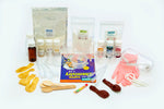 Eksploe My Super Chemistry Lab