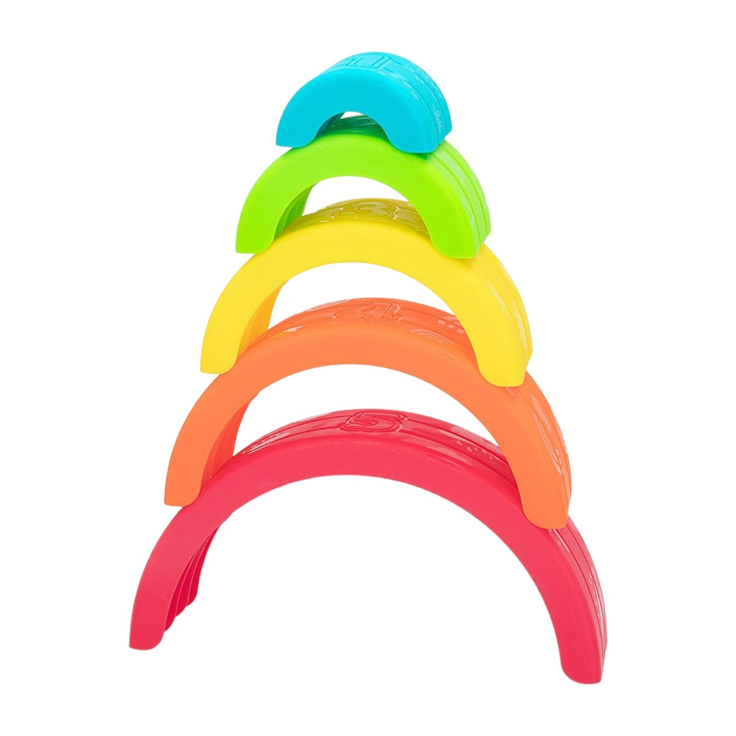 PLAY GO SHAKE, STACK & LEARN COMBO