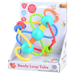 PLAY GO BENDY LOOP TUBE