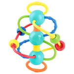 PLAY GO BENDY LOOP TUBE