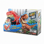 Little Learners Walking Dino T-Rex | Baby & Toddler Dinosaur Toy