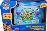 PAW Patrol Deluxe Pup Pad Role Play Toy | Be the Ryder!