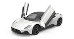 RW MESERATI MC 20 1:12 SCALE REMOTE CONTROL CAR